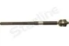 Рульова тяга права сторона /ліва сторона 20.22.731