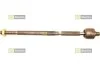 Рулевая тяга (325/M14/M14) OE No 6132991/6194368 правая сторона /левая сторона STARLINE 20.26.730 (фото 1)