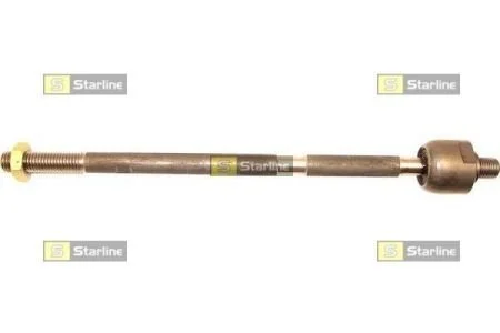Рулевая тяга (325/M14/M14) OE No 6132991/6194368 правая сторона /левая сторона STARLINE 20.26.730