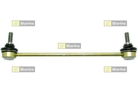 Тяга стабилизатора правая сторона /левая сторона задн. STARLINE 20.97.738 (фото 1)