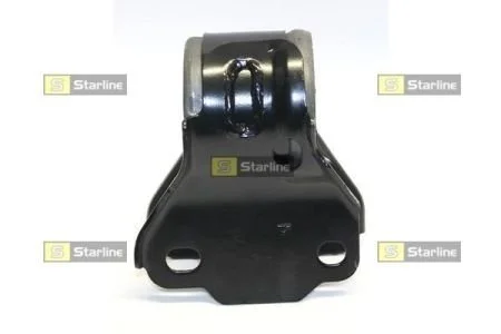 Сайлентблок STARLINE 20.98.743