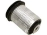 Сайлентблок рычага правая сторона /левая сторона  нижнего рычага передн. 28.24.741