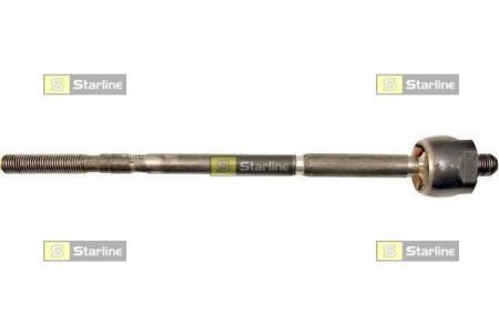 Рулевая тяга правая сторона /левая сторона С г/у STARLINE 32.20.731 (фото 1)