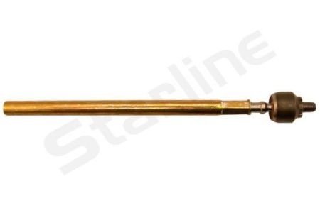 Рульова тяга права сторона /ліва сторона STARLINE 34.14.730 (фото 1)