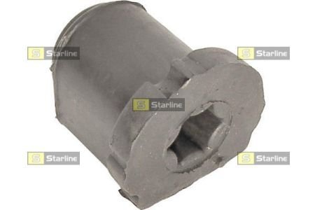 Сайлентблок важеля права сторона / ліва сторона нижнього важеля задн. STARLINE 40.10.741 (фото 1)