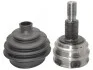 Шарнир приводного вала (ШРУС), к-кт. наружн. STARLINE 42.14.603 (фото 1)