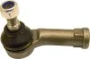 Наконечник рульової тяги ліва сторона.  CHAS 70-MO96449-> 70-S-002791 42.36.723
