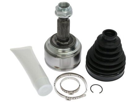 Фото шРУС STARLINE 74.23.600 ШРУС STARLINE 74.23.600