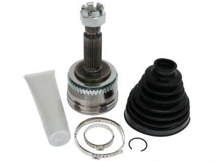 Шарнір приводного валу STARLINE 76.48.600 (фото 1)