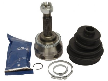 Шарнир приводного вала (ШРУС), к-кт. STARLINE 78.19.600