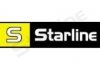 Наконечник рулевой тяги STARLINE 82.23.720 (фото 1)