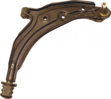 Рычаг подвески правая сторона нижн. STARLINE 84.14.700