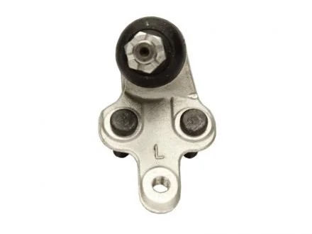 Кульова опора нижн. ліва сторона STARLINE 90.53.711