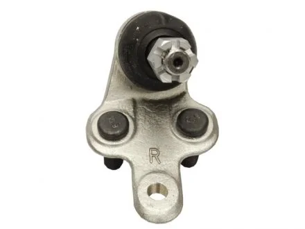Фото 1 - шаровая опора нижн. правая сторона STARLINE 90.53.712 Шаровая опора нижн. правая сторона STARLINE 90.53.712 (фото 1)