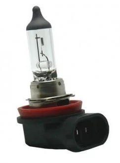 Автолампа Lifetime Long Life H11 PGJ19-2 55 W прозрачная STARLINE 9999848