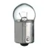 Автомобільна лампа: R5W [12B] 5W BA15s LONG LIFE