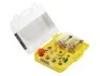 Сервісний набір: 12 [В] H4+ H4 (Лампи + запобіжники) STARLINE 99.99.913 (фото 3)