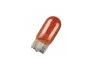 Автомобільна лампа: WY5W [12B] 5W W2.1X9.5d T10