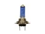 Автомобильная лампа: 12 [В] H7 55W/12V цоколь PX26d +30% света STARLINE 99.99.929 (фото 1)