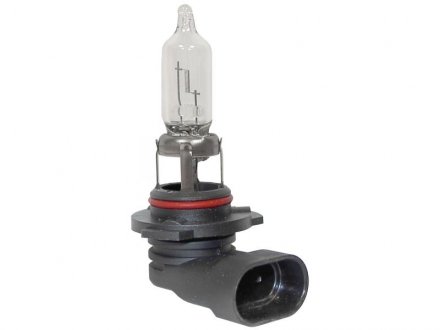 Автомобільна лампа: 12 [В] HB3 60W/12V цоколь P20d STARLINE 9999986 (фото 1)