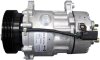 Компресор SEAT TOLEDO (1999) 2.3 VR5 AIAK001