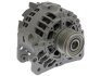Генератор (Можливо відновленй агрегат) AX 1057-V