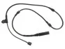 Датчик зносу колодок BD PR128