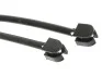 Ремонтный комплект тормозных колодок STARLINE BD PR135 (фото 3)