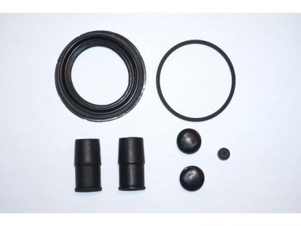 Ремкомплект поршня суппорта STARLINE BT RPK23