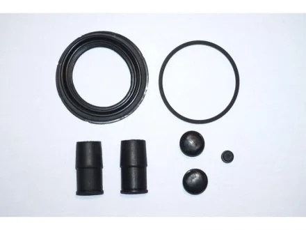 Ремкомплект поршня суппорта STARLINE BT RPK23