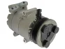 Комп-р кондиц. [OE 36001440] FD C-MAX/FOCUS II DK STK0129