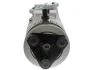 Комп-р кондиц. [OE 36001440] FD C-MAX/FOCUS II STARLINE DK STK0129 (фото 2)