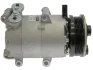 Комп-р кондиц. [OE 36001440] FD C-MAX/FOCUS II STARLINE DK STK0129 (фото 3)