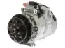 Комп-р кондиц. [OE 7H0.820.805 E] VW TRANSPORTER T5 / TOUAREG STARLINE DK STK0283 (фото 2)