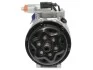 Комп-р кондиц. [OE 7H0.820.805 E] VW TRANSPORTER T5 / TOUAREG STARLINE DK STK0283 (фото 6)