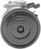 Комп-р кондиц. [OE 977011H300] HY i30 / SANTA FE / SONATA V /KIA CEE\'D / MAGENTIS II DK STK0870