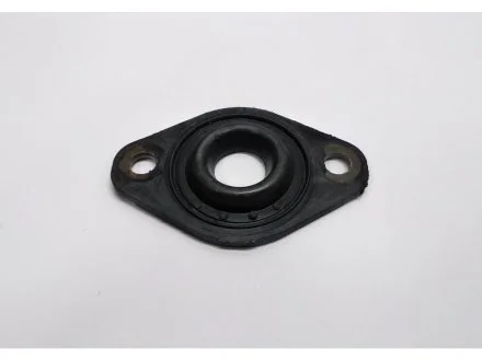 Уплотнение OPEL 1,7 DTI STARLINE DP ND-5006