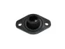 Дизельные компоненты DP ND-5007