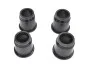 Дизельные компоненты DP ND-5010S
