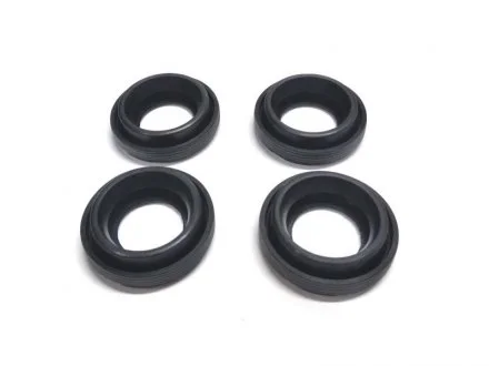 Дизельные компоненты STARLINE DP ND-5013S