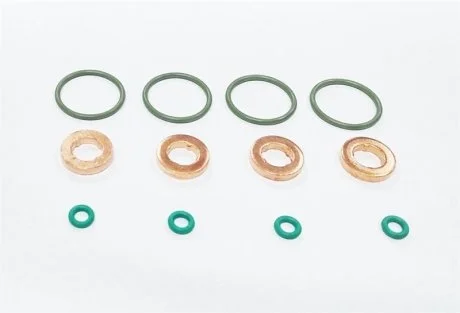 Дизельные компоненты STARLINE DP ND-5103S