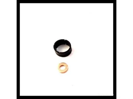 Дизельные компоненты STARLINE DP ND-5113