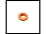 Дизельные компоненты DP ND-5401