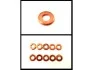 Дизельные компоненты DP ND-5406