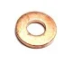 Дизельные компоненты DP ND-5418