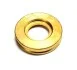 Дизельные компоненты DP ND-5422