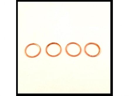 Шайбі STARLINE DP ND-5425S (фото 1)