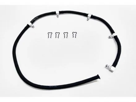 Дизельні компоненти STARLINE DP ND-5503
