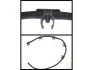 Дизельные компоненты STARLINE DP ND-5506 (фото 1)