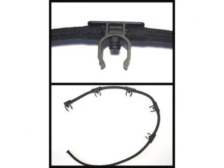 Дизельные компоненты STARLINE DP ND-5506